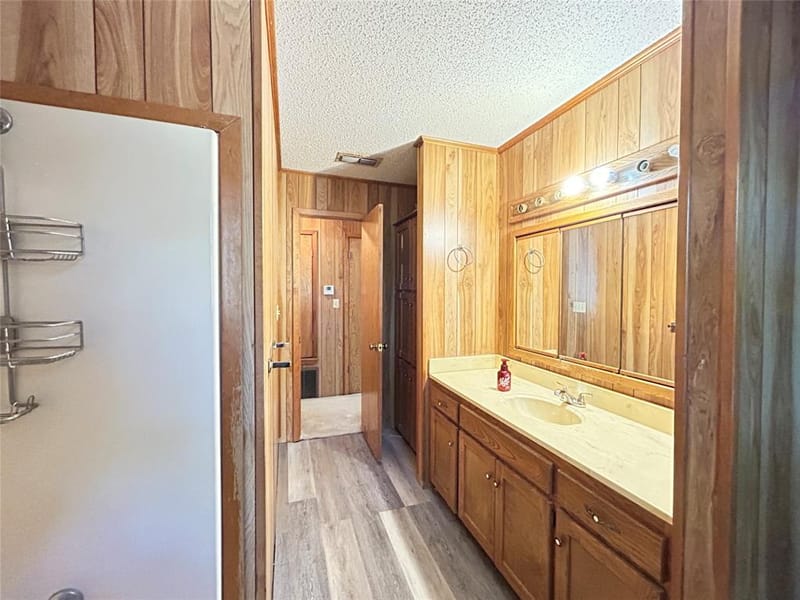 3236 Farm Road 3019, Winnsboro TX 75494 - Photo 18
