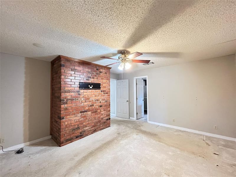 3236 Farm Road 3019, Winnsboro TX 75494 - Photo 15