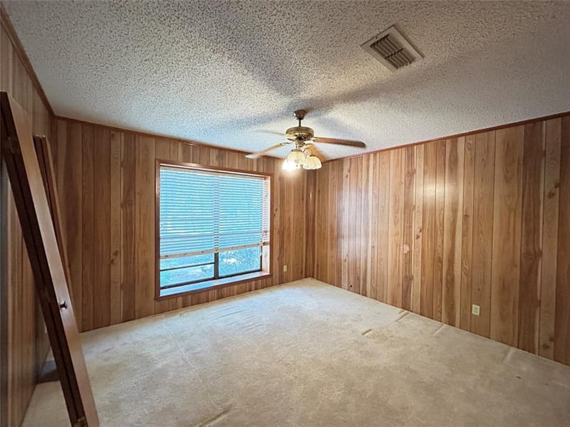 3236 Farm Road 3019, Winnsboro TX 75494 - Photo 19