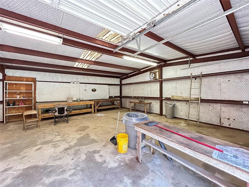 3236 Farm Road 3019, Winnsboro TX 75494 - Photo 31