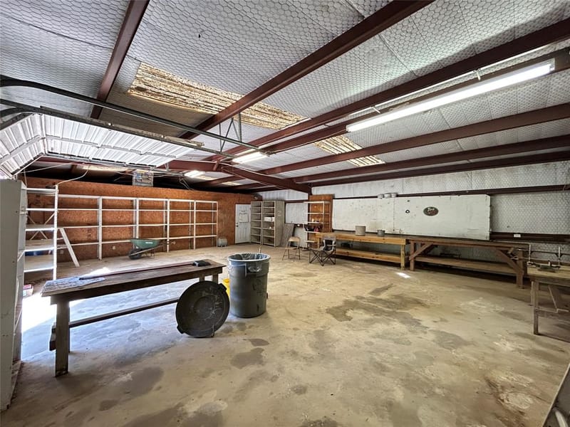 3236 Farm Road 3019, Winnsboro TX 75494 - Photo 29