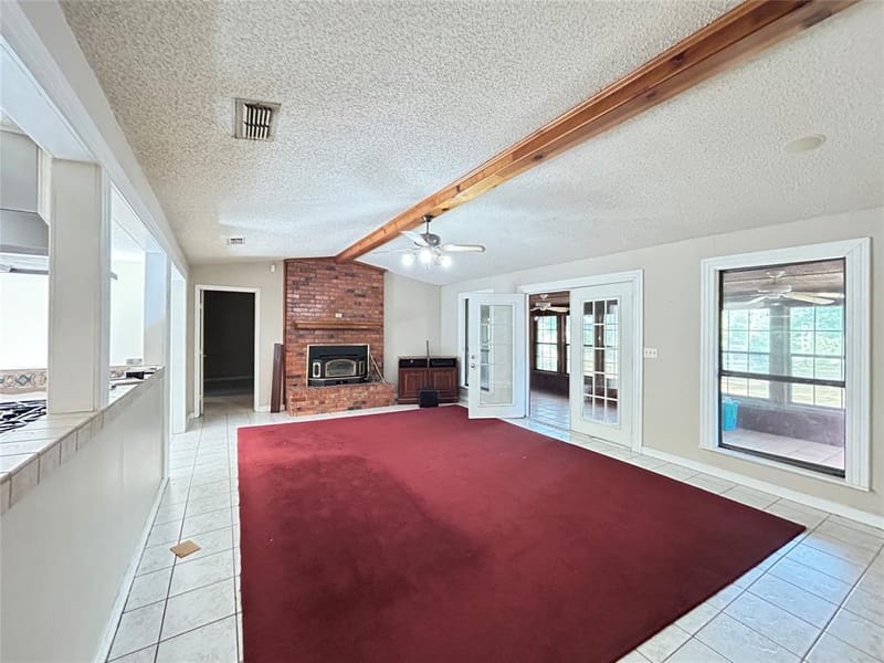 3236 Farm Road 3019, Winnsboro TX 75494 - Photo 8