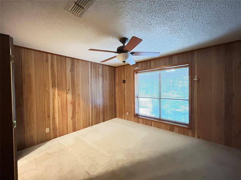 3236 Farm Road 3019, Winnsboro TX 75494 - Photo 21