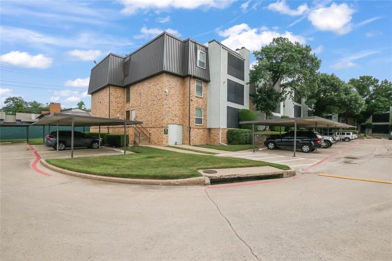 11470 Audelia Road # 256, Dallas TX 75243 - Photo 23