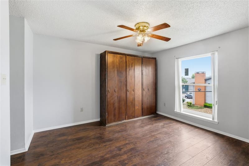 11470 Audelia Road # 256, Dallas TX 75243 - Photo 6