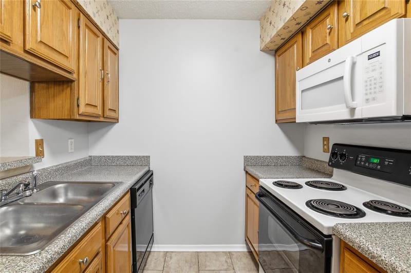 11470 Audelia Road # 256, Dallas TX 75243 - Photo 13