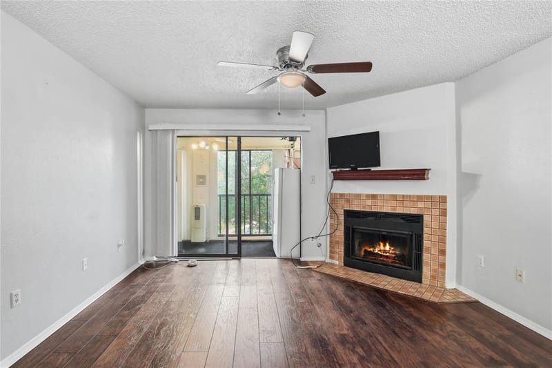 11470 Audelia Road # 256, Dallas TX 75243 - Photo 17