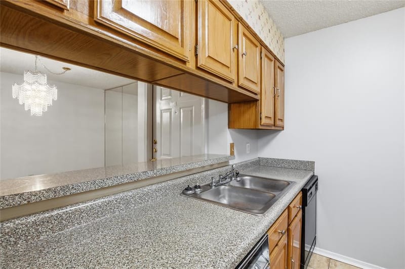 11470 Audelia Road # 256, Dallas TX 75243 - Photo 12