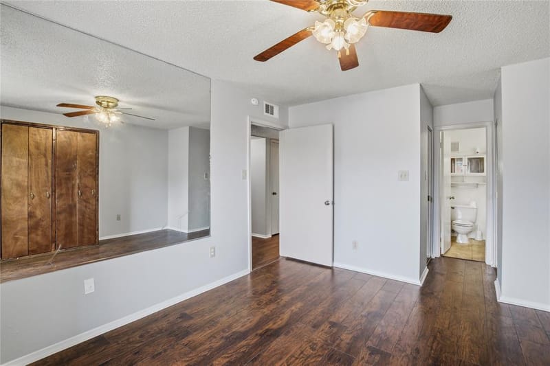 11470 Audelia Road # 256, Dallas TX 75243 - Photo 7