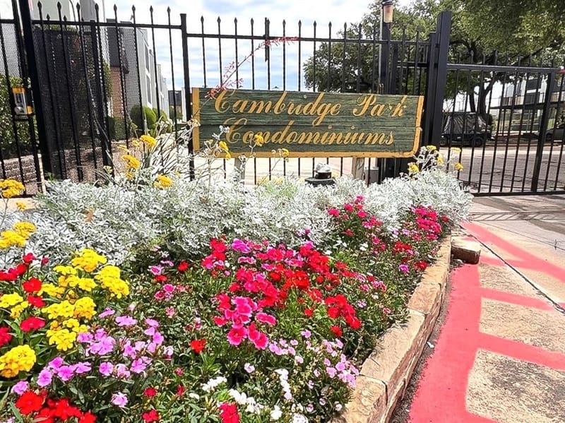 11470 Audelia Road # 256, Dallas TX 75243