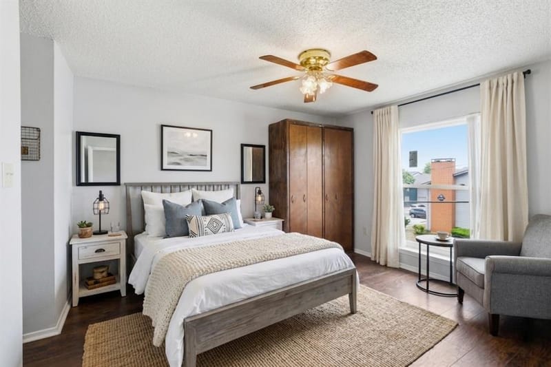 11470 Audelia Road # 256, Dallas TX 75243 - Photo 5