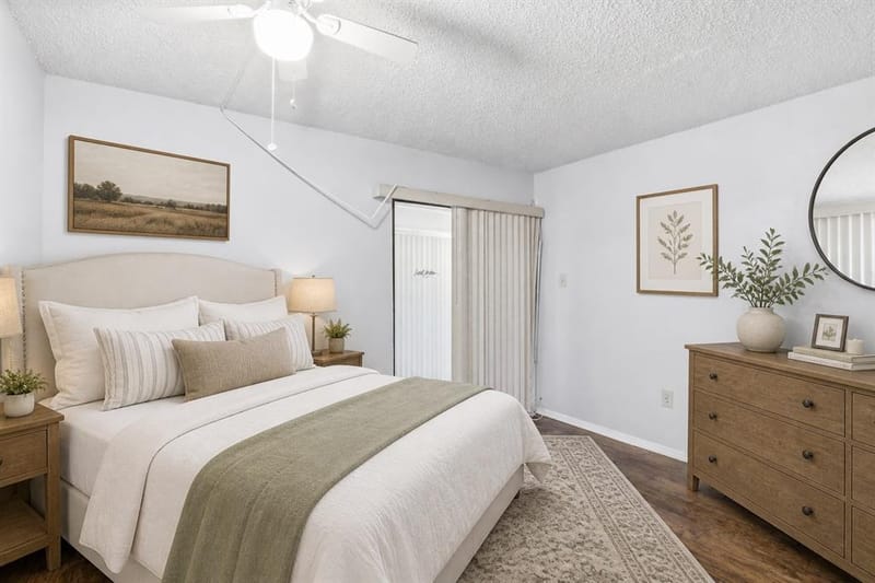 11470 Audelia Road # 256, Dallas TX 75243 - Photo 9