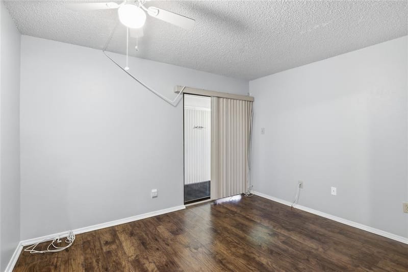 11470 Audelia Road # 256, Dallas TX 75243 - Photo 10