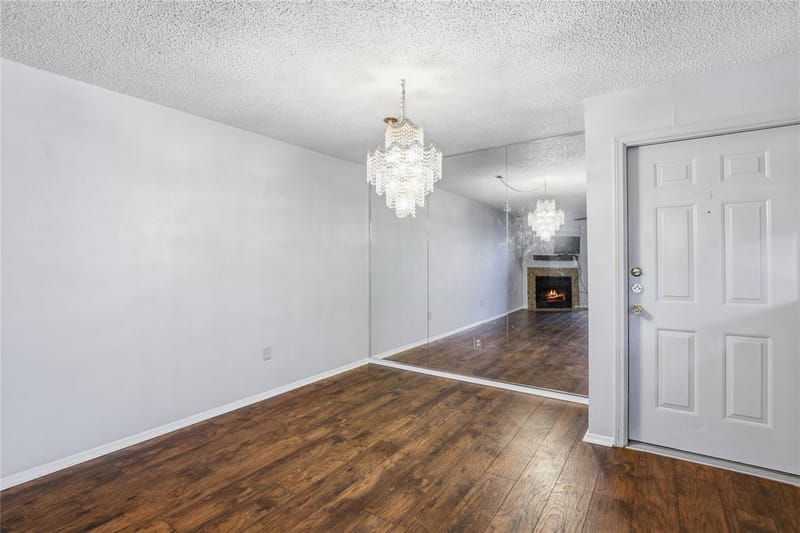 11470 Audelia Road # 256, Dallas TX 75243 - Photo 14