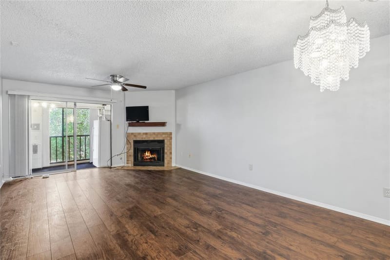 11470 Audelia Road # 256, Dallas TX 75243 - Photo 15