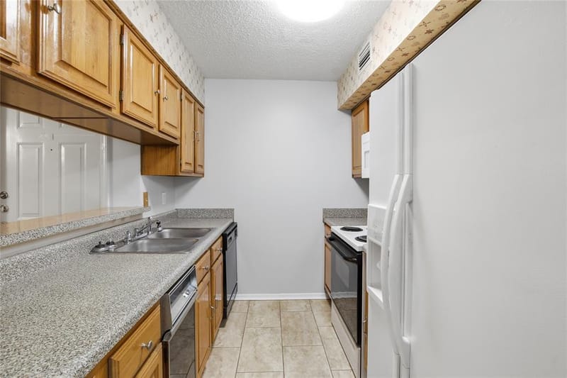 11470 Audelia Road # 256, Dallas TX 75243 - Photo 11