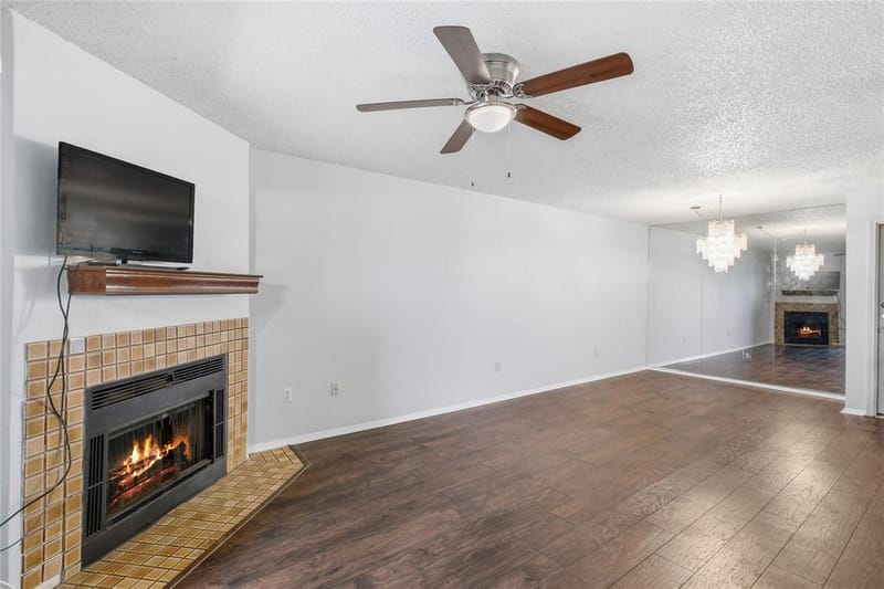 11470 Audelia Road # 256, Dallas TX 75243 - Photo 19