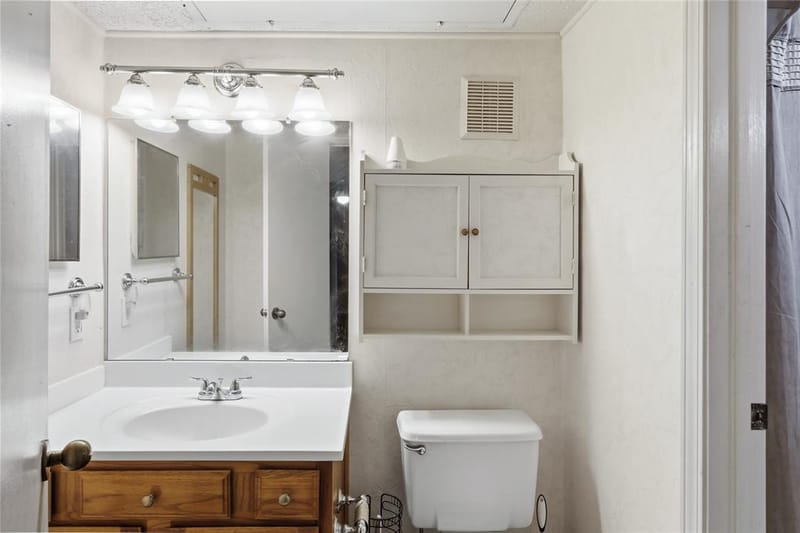 11470 Audelia Road # 256, Dallas TX 75243 - Photo 4