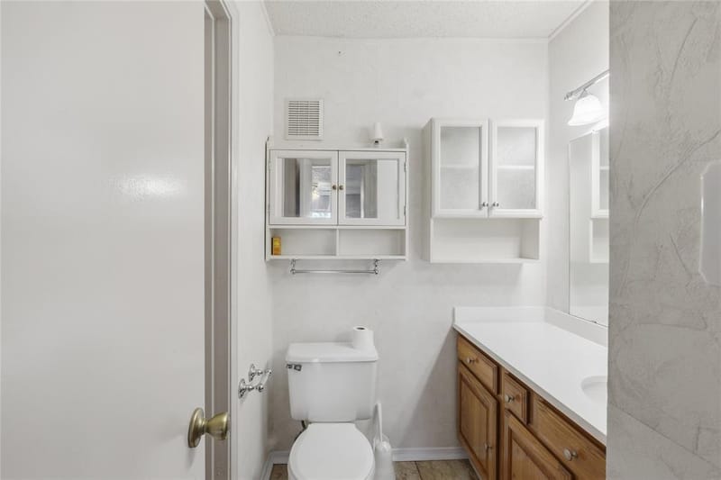 11470 Audelia Road # 256, Dallas TX 75243 - Photo 8