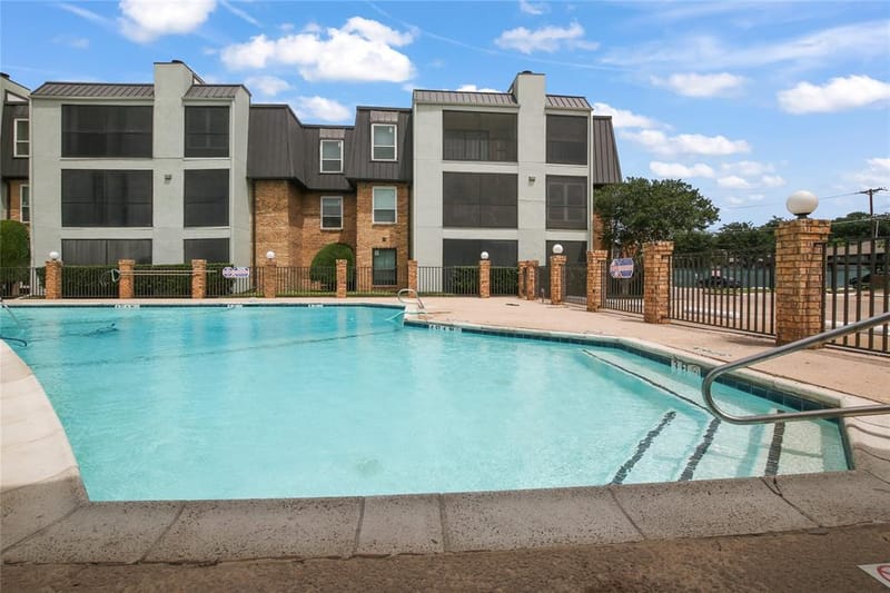 11470 Audelia Road # 256, Dallas TX 75243 - Photo 25