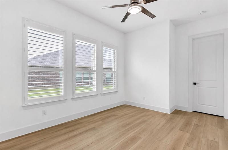 4416 Darlington Way, McKinney TX 75071 - Photo 13