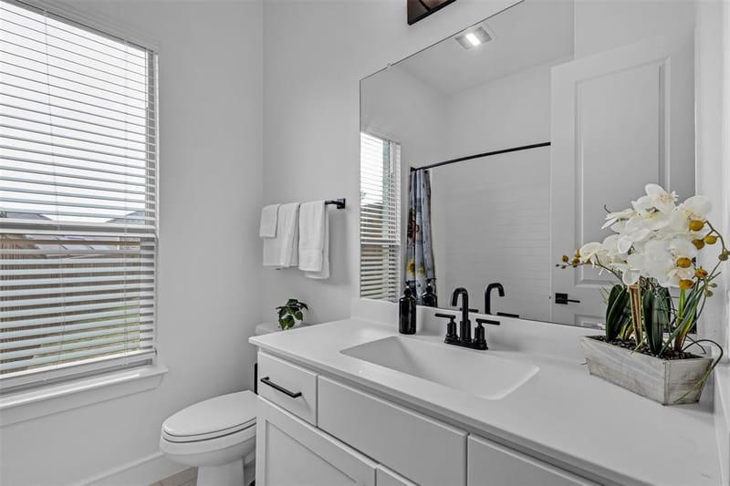 4416 Darlington Way, McKinney TX 75071 - Photo 17