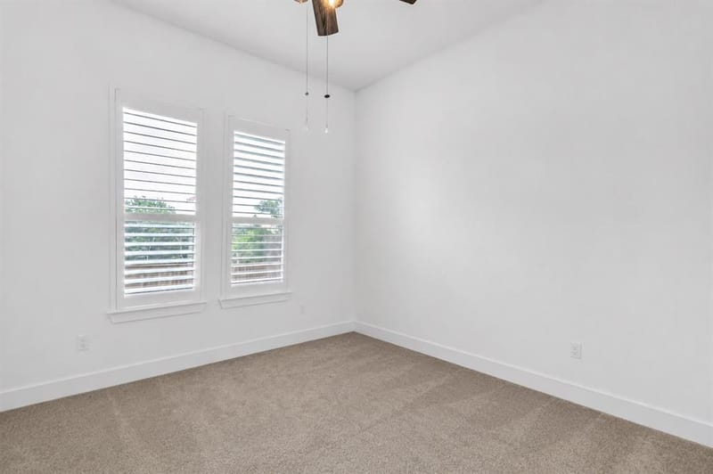 4416 Darlington Way, McKinney TX 75071 - Photo 16