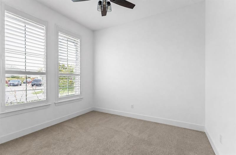 4416 Darlington Way, McKinney TX 75071 - Photo 12