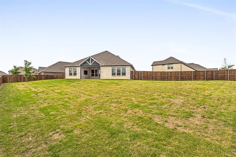 4416 Darlington Way, McKinney TX 75071 - Photo 22