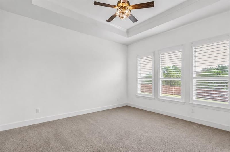 4416 Darlington Way, McKinney TX 75071 - Photo 7