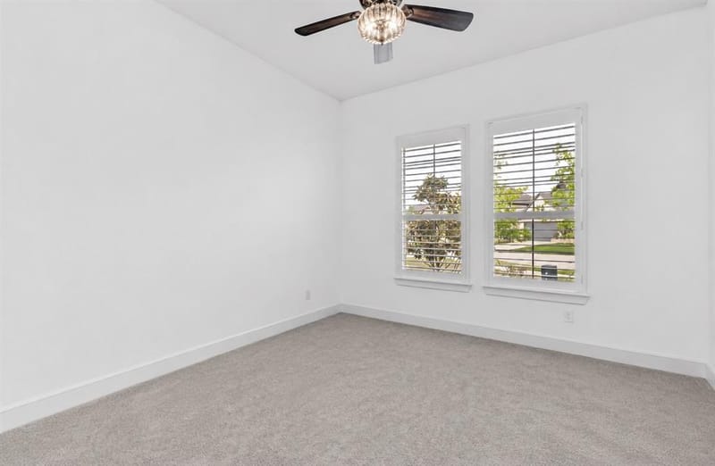 4416 Darlington Way, McKinney TX 75071 - Photo 18