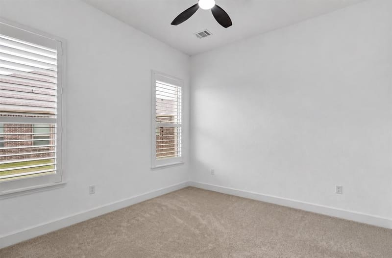 4416 Darlington Way, McKinney TX 75071 - Photo 15