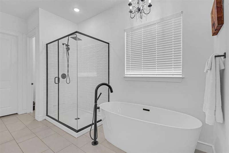 4416 Darlington Way, McKinney TX 75071 - Photo 11