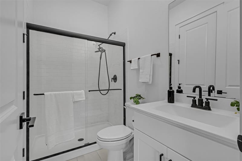 4416 Darlington Way, McKinney TX 75071 - Photo 19