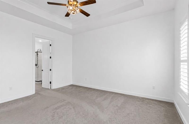 4416 Darlington Way, McKinney TX 75071 - Photo 8