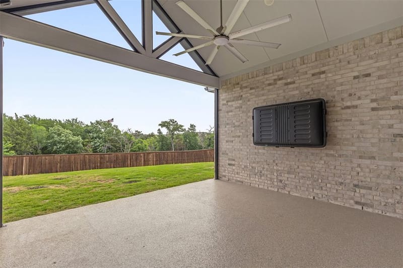 4416 Darlington Way, McKinney TX 75071 - Photo 21