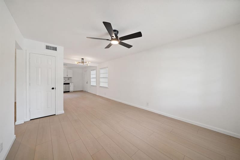 402 E Linda Drive, Garland TX 75041 - Photo 8