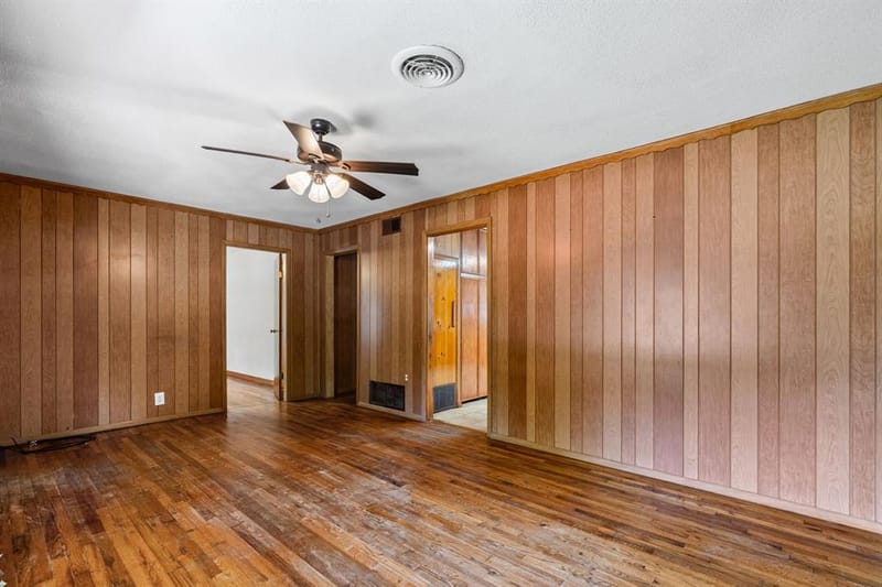 506 Pendleton Street, Farmersville TX 75442 - Photo 6