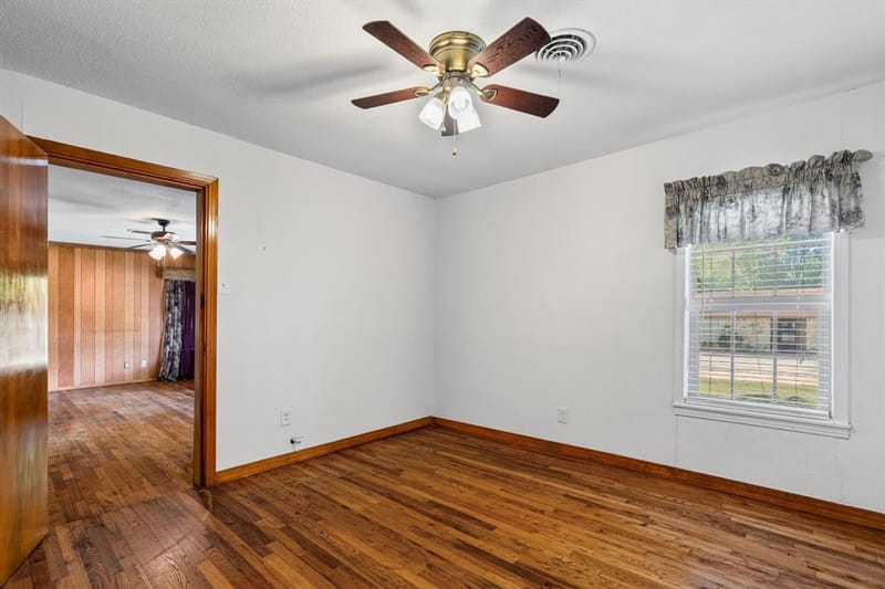 506 Pendleton Street, Farmersville TX 75442 - Photo 12
