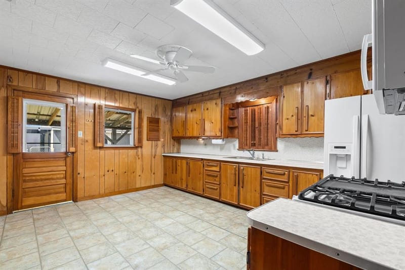 506 Pendleton Street, Farmersville TX 75442 - Photo 7