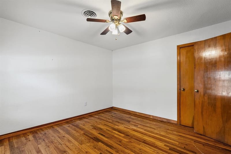 506 Pendleton Street, Farmersville TX 75442 - Photo 11