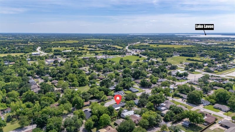 506 Pendleton Street, Farmersville TX 75442 - Photo 31