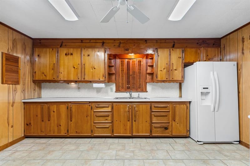 506 Pendleton Street, Farmersville TX 75442 - Photo 8