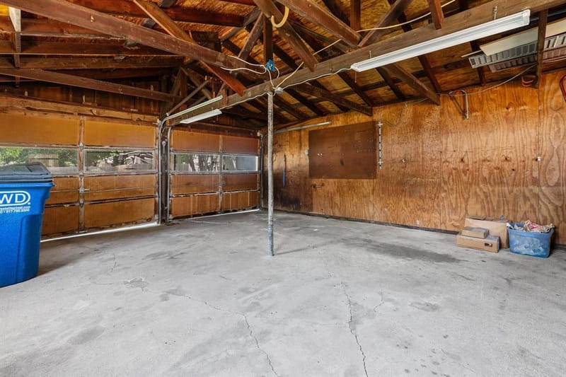 506 Pendleton Street, Farmersville TX 75442 - Photo 25