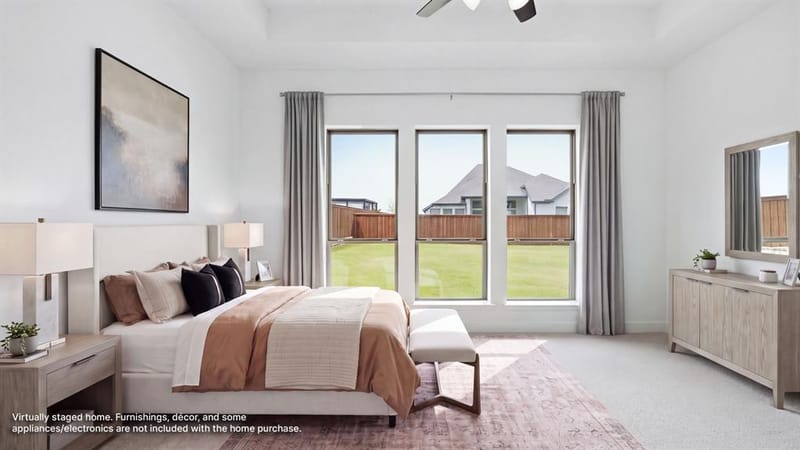 233 Woodoat Road, Waxahachie TX 75165 - Photo 6