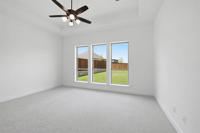 233 Woodoat Road, Waxahachie TX 75165 - Photo 13