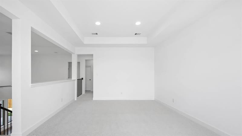 233 Woodoat Road, Waxahachie TX 75165 - Photo 17