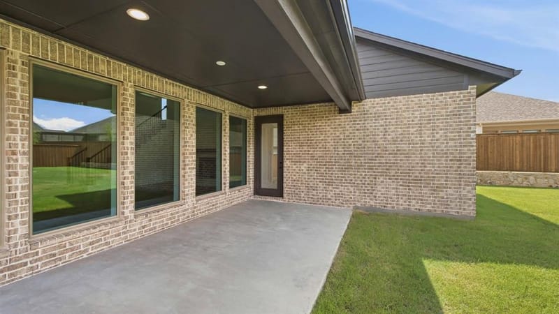 233 Woodoat Road, Waxahachie TX 75165 - Photo 18