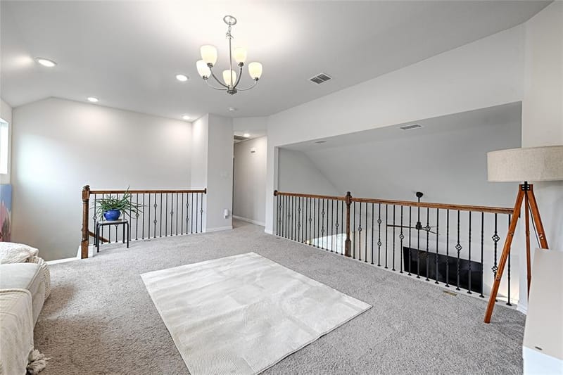 3506 Betty Mews, Rowlett TX 75089 - Photo 23