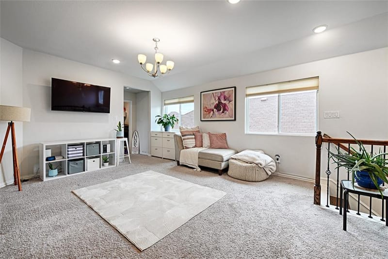 3506 Betty Mews, Rowlett TX 75089 - Photo 22